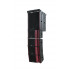VOLTA RED LINE TOP WP RIGHT