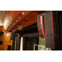 VOLTA RED LINE TOP WP RIGHT