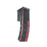 VOLTA RED LINE TOP WP LEFT VOLTA RED LINE TOP WP LEFT