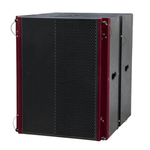 VOLTA RED LINE POWER SUB WP VOLTA RED LINE POWER SUB WP