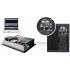 VOLTA RED LINE POWER SUB WP VOLTA RED LINE POWER SUB WP