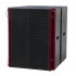 VOLTA RED LINE POWER SUB WP VOLTA RED LINE POWER SUB WP