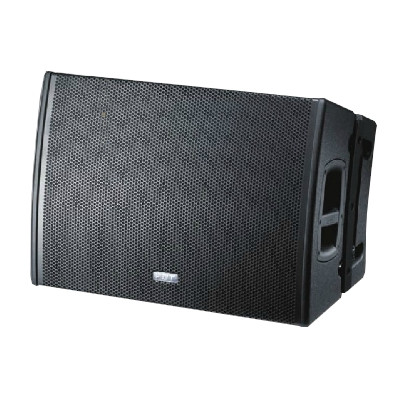 FBT Modus 4820 LA