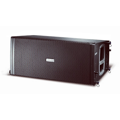 FBT MUSE 210LA FBT MUSE 210LA