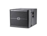 JBL VRX918S