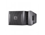 JBL VRX932LA-1
