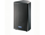 FBT MITUS 112 FBT MITUS 112