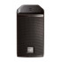 FBT Archon 106