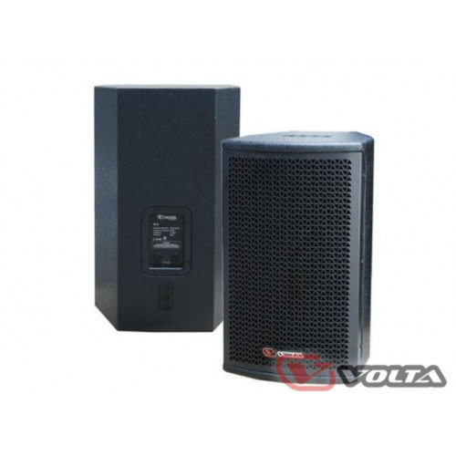VOLTA M-8 VOLTA M-8
