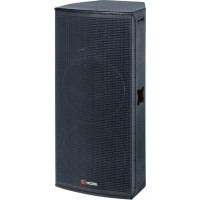 VOLTA M-215 VOLTA M-215