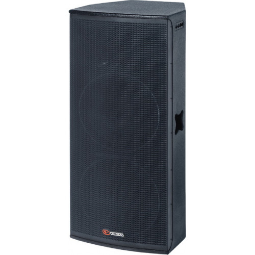 VOLTA M-215 VOLTA M-215
