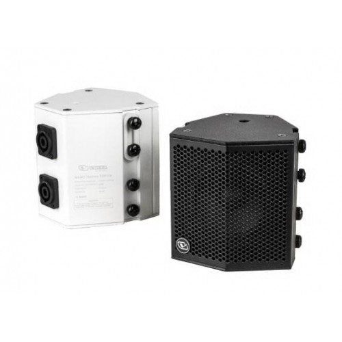 VOLTA NANO TECHNO TOP 1 VOLTA NANO TECHNO TOP 1