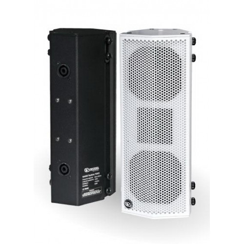 VOLTA NANO TECHNO TOP 2 VOLTA NANO TECHNO TOP 2