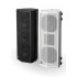 VOLTA NANO TECHNO TOP 2 VOLTA NANO TECHNO TOP 2