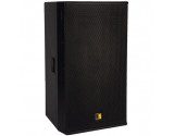 Audac PX115MK2/OB