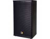 Audac RX115MK2