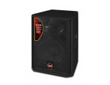 Wharfedale Pro EVP-X12 MKII Wharfedale Pro EVP-X12 MKII