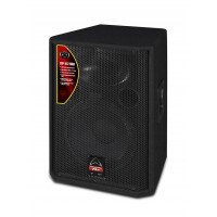 Wharfedale Pro EVP-X12 MKII
