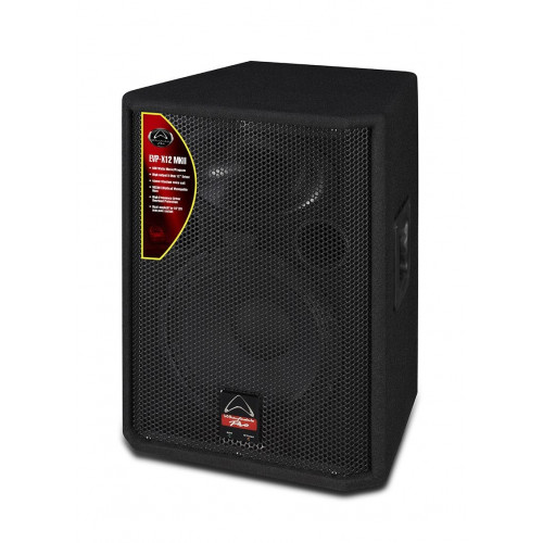 Wharfedale Pro EVP-X12 MKII Wharfedale Pro EVP-X12 MKII