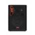 Wharfedale Pro EVP-X12 MKII Wharfedale Pro EVP-X12 MKII