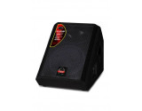 Wharfedale Pro EVP-X12M MKII
