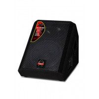 Wharfedale Pro EVP-X12M MKII
