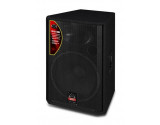 Wharfedale Pro EVP-X15 MKII Wharfedale Pro EVP-X15 MKII