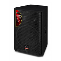 Wharfedale Pro EVP-X15 MKII