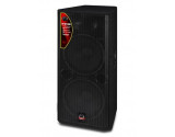 Wharfedale Pro EVP-X215 MKII Wharfedale Pro EVP-X215 MKII