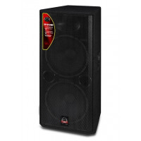 Wharfedale Pro EVP-X215 MKII