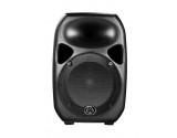 Wharfedale Pro TITAN 8 Wharfedale Pro TITAN 8