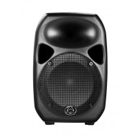 Wharfedale Pro TITAN 8
