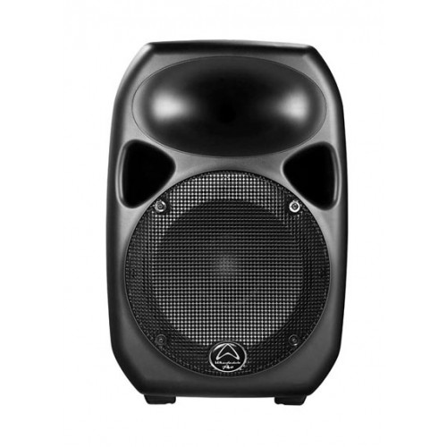 Wharfedale Pro TITAN 8 Wharfedale Pro TITAN 8