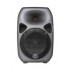 Wharfedale Pro TITAN 8 Wharfedale Pro TITAN 8