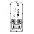 Wharfedale Pro TITAN 8 Wharfedale Pro TITAN 8