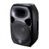 Wharfedale Pro TITAN 12