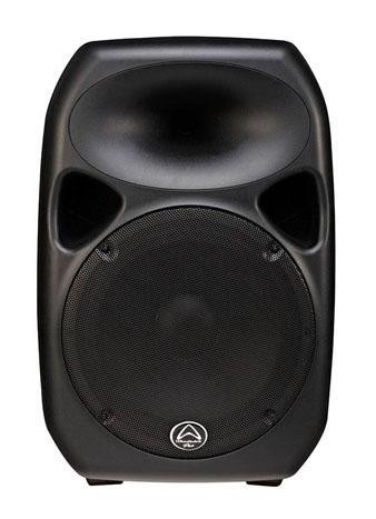 Wharfedale Pro TITAN 15