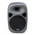 Wharfedale Pro TITAN 15