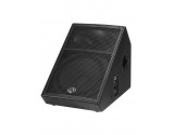 Wharfedale Pro DELTA X15М Wharfedale Pro DELTA X15М