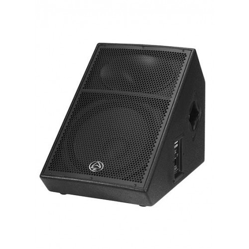 Wharfedale Pro DELTA X15М