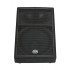 Wharfedale Pro DELTA X15М