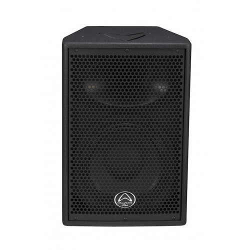 Wharfedale Pro DELTA X10