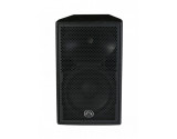 Wharfedale Pro DELTA X12 Wharfedale Pro DELTA X12