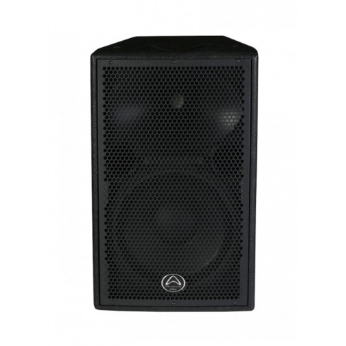 Wharfedale Pro DELTA X12 Wharfedale Pro DELTA X12