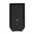 Wharfedale Pro DELTA X12 Wharfedale Pro DELTA X12