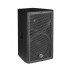 Wharfedale Pro DELTA X12 Wharfedale Pro DELTA X12