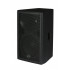 Wharfedale Pro DELTA X12 Wharfedale Pro DELTA X12