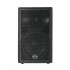 Wharfedale Pro DELTA X12 Wharfedale Pro DELTA X12