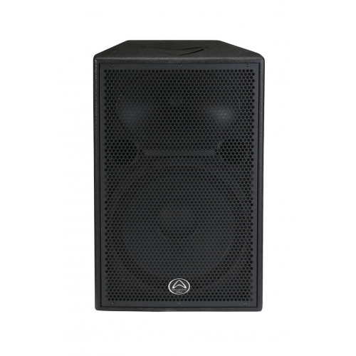 Wharfedale Pro DELTA X15
