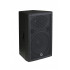 Wharfedale Pro DELTA X15